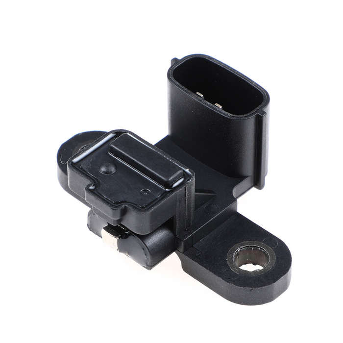 J5T20171 MR560132 For Mitsubishi Lancer Mirage New Crankshaft Position Sensor