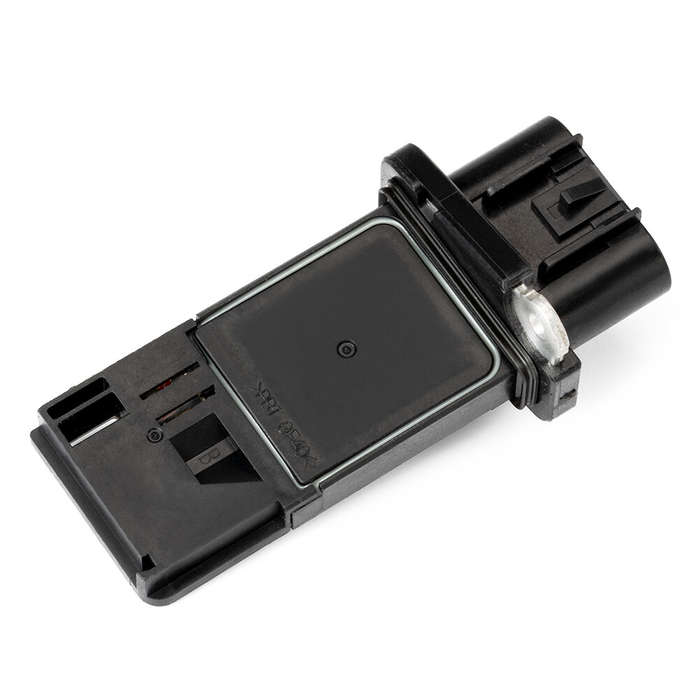 Mass Air Flow Sensor MAF For BUICK LACROSSE RAINIER Fits CADILLAC STS XLR