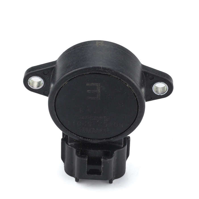 Original TPS Sensor Throttle Position Sensor 89452-52011 For Toyota Yaris
