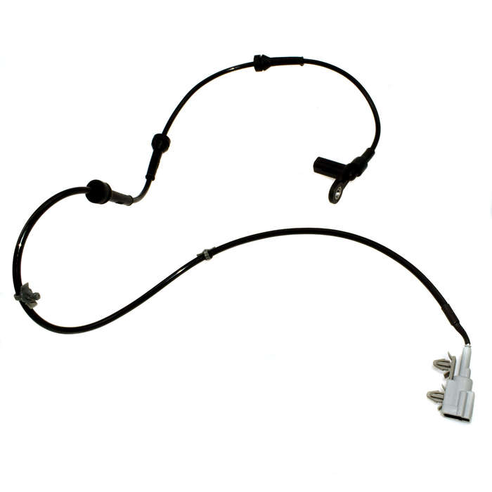 47900CK000 ABS Wheel Speed Sensor Rear Right For Nissan Quest 2004-2009 V6 3.5L