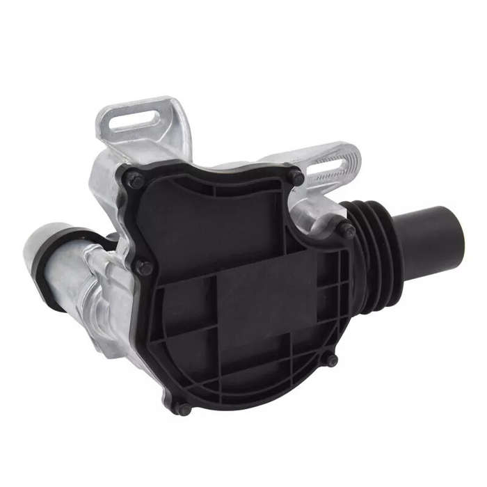 Clutch Slave Cylinder Actuator A4512500062 For Smart Fortwo Cabrio Coupe 1.0L