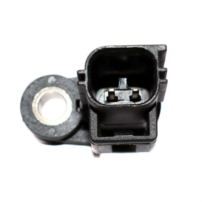 ABS Wheel Speed Sensor Rear Left/Right For Dodge Durango Ram1500 56028668AE New