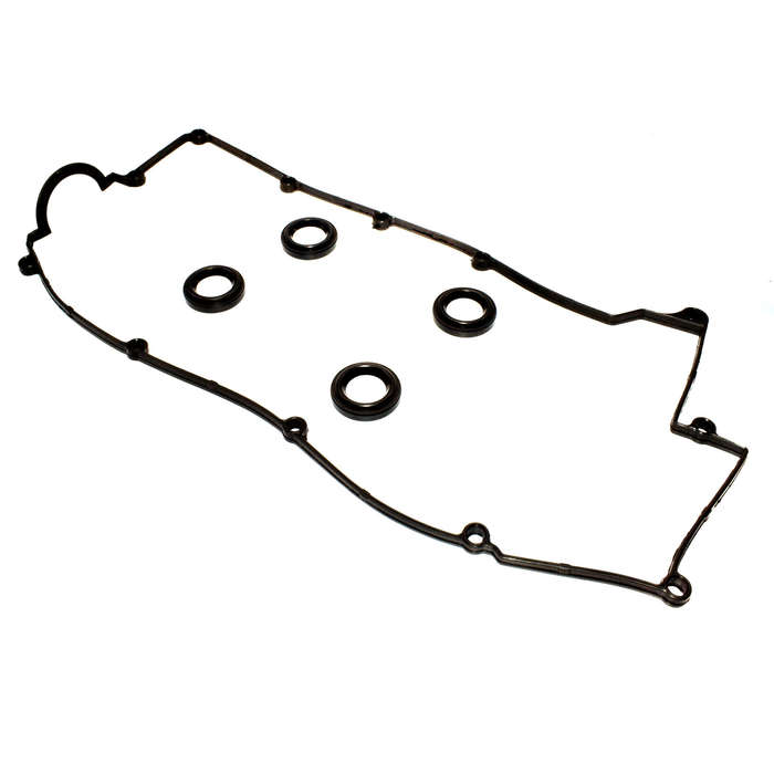 Cylinder Valve Cover Gaskets For Hyundai TIBURON Kia SPECTRA 22441-23800 NEW