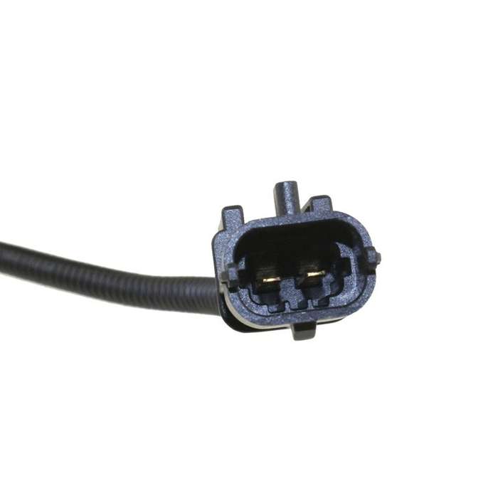 New Crankshaft Position Sensor For Hyundai i20 i30 i40 IX20/35 Veloster Accent