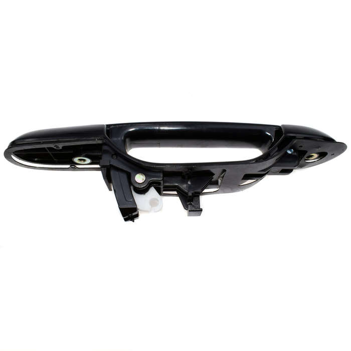 Rear Left or Right Outside Door Handle For Toyota Sienna 1998-2003 6922008020