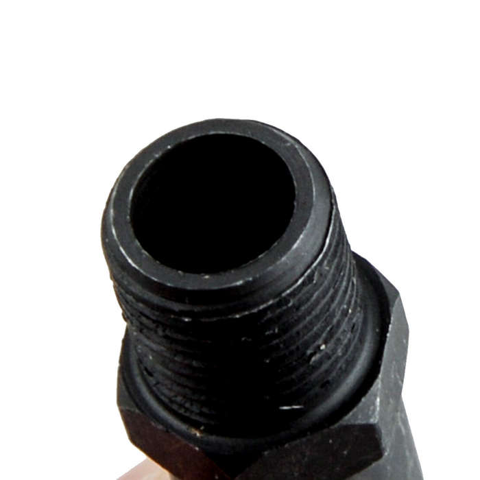 Fluid Fill Adapter Fit For 5R55W Automatic Transmission Ford Explorer 2003-2020