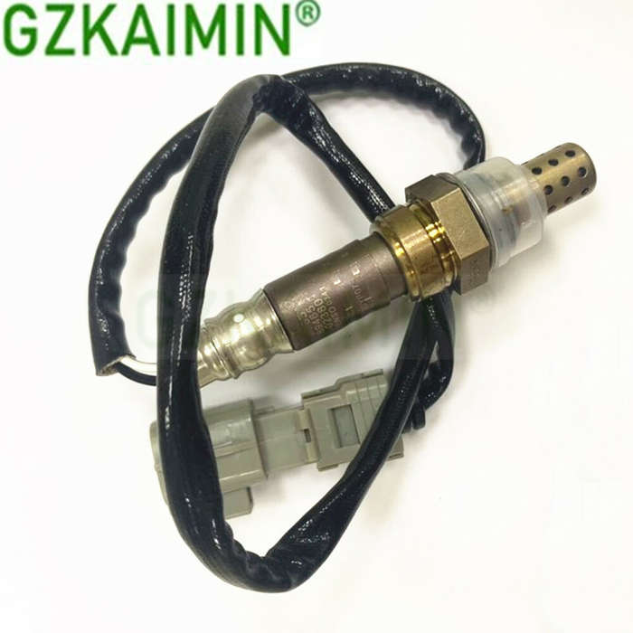 Oxygen Sensor For Toyota Prius 2009-2019 1.8 Hybrid Auris Hybrid 89465-02380