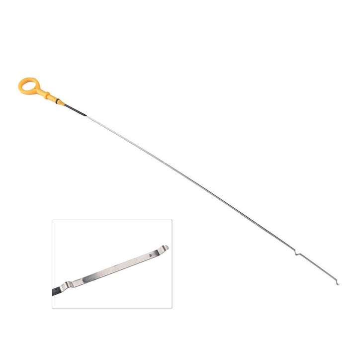 Oil Level Dipstick Dip Stick 1530121040 Fit For Toyota Echo Yaris Scion xA xB
