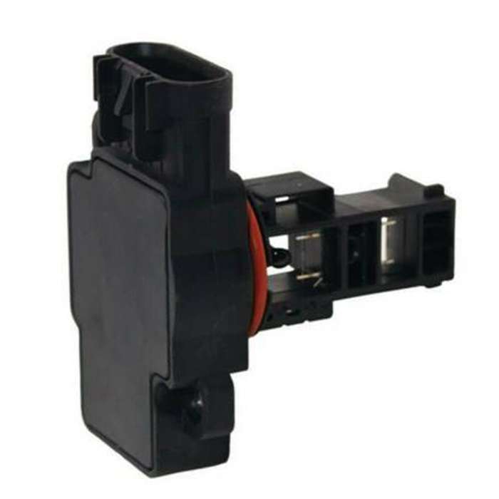 NEW MASS AIR FLOW SENSOR METER MAF FIT FOR 2009-2012 Chevrolet Cadillac GM GMC