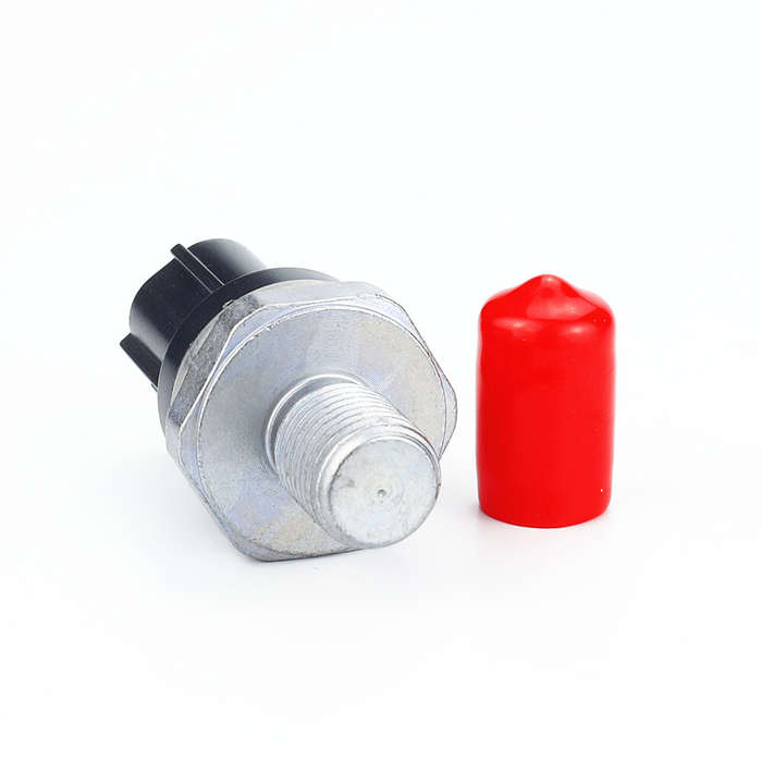 Knock Detonation Sensor 30530-P8F-A01 30530P8FA01 For HONDA Acura