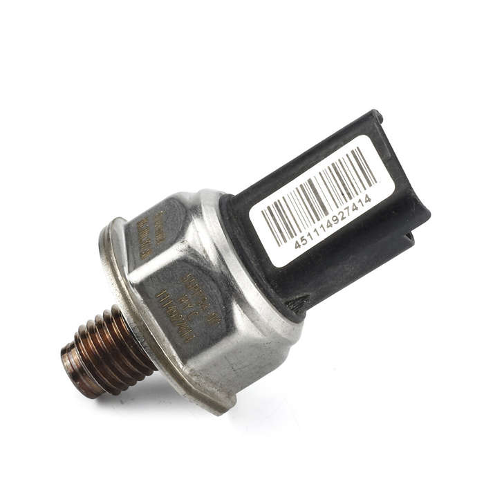 Fuel Rail High Pressure Sensor 55PP34-01 For Focus Mk3 Mazda 1.4 1.6 TDCi 11-14
