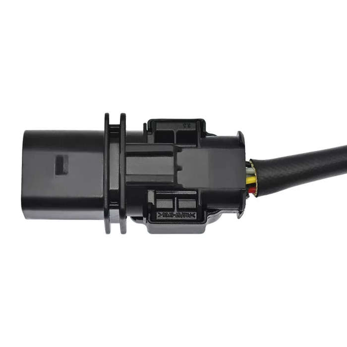 Oxygen sensor 8F9Z-9F472-G Fits For the 2015-2016 Ford F-150 3.5L