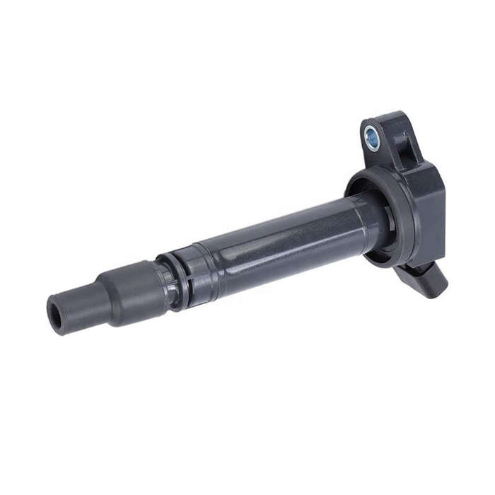 Ignition Coil 90919-02250 For Toyota- Lexus- Camry Hybrid fast delivery