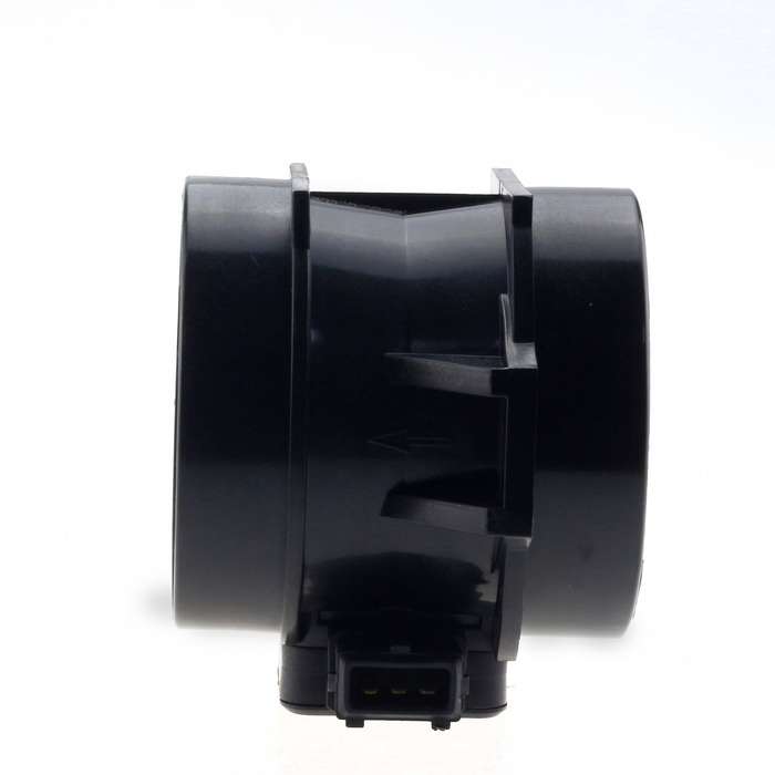 Mass air flow sensor 28164-37200 For 2001-2010 Hyundai Tucson Kia Sportage 2.7L