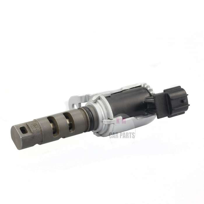 Variable Valve Timing Solenoid 15330-28020 for Toyota Camry RAV4 Scion Lexus 2.4