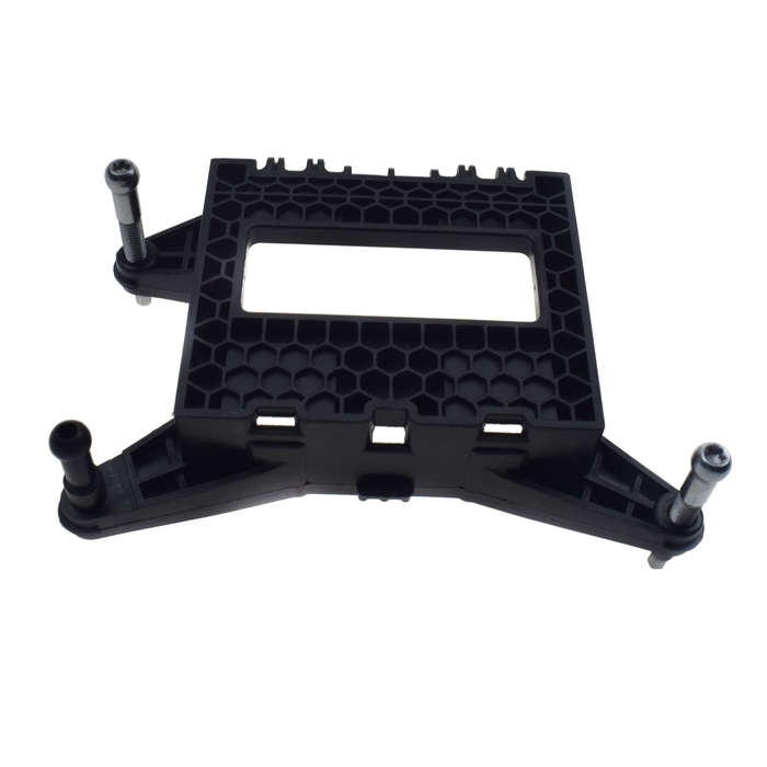 Radar Cruise Sensor Control Body Bracket 36801-TVA-A17 For 2018-22 Honda Accord