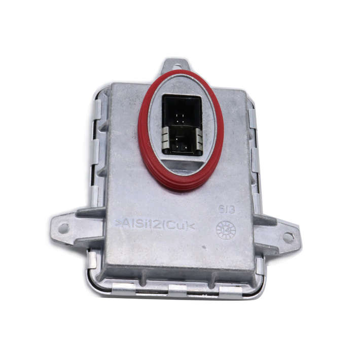 1669002800 XENON HID Ballast Headlight Control Unit Module for Mercedes-Benz/