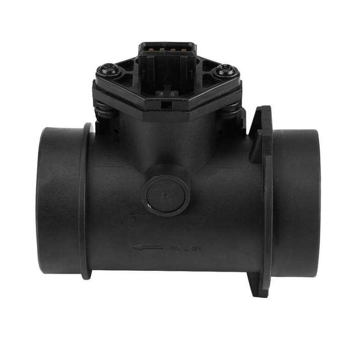 MAF Mass Air Flow Sensor Meter for KIA SPORTAGE CARENS Sephia Spectra SAAB 900
