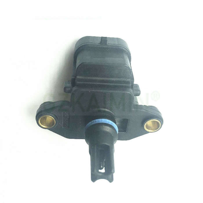 High Quality Intake Pressure Sensor OEM 6PP8100CH For STILO 1.6 16V