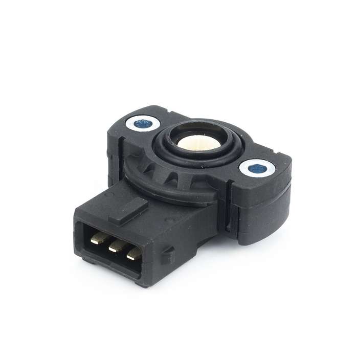 Throttle position sensor 13631721456 Suitable for BMW Z3 E30 E31 E32 E34 E36 E38