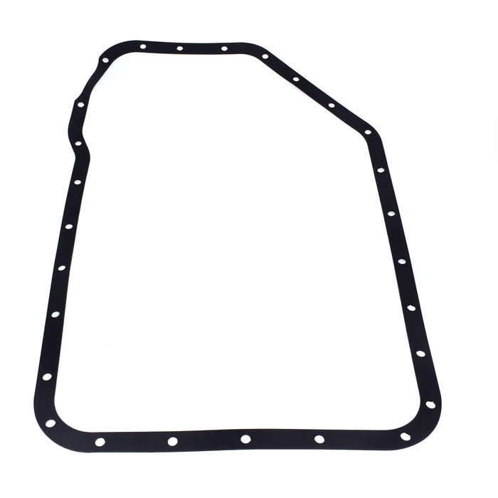 Automatic Transmission Oil Pan Gasket For Audi A4 A6 Allroad VW Passat 01V321371