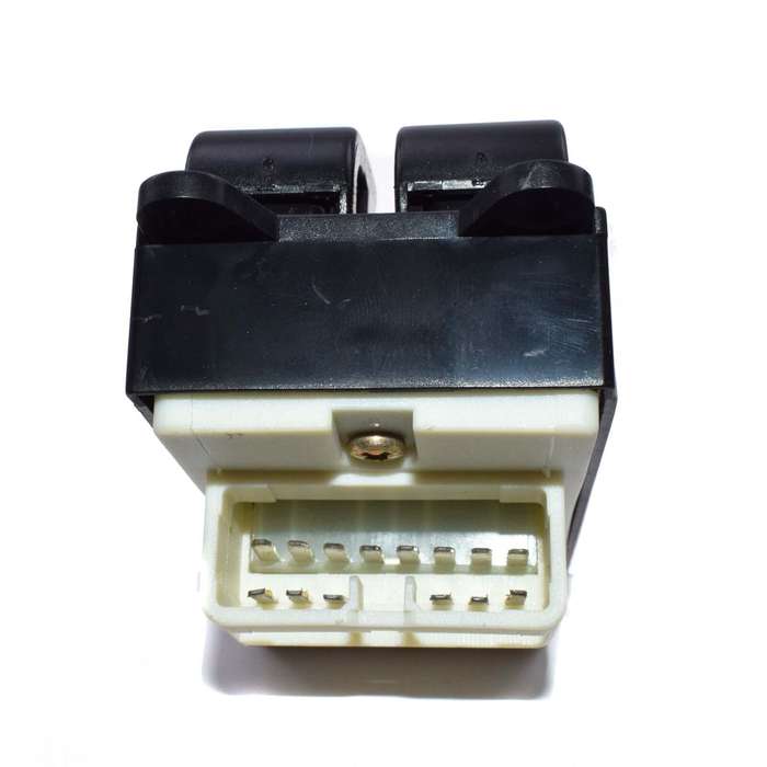 8482060080 Master Power Window Switch Right Hand Driver For Toyota Hilux Prado