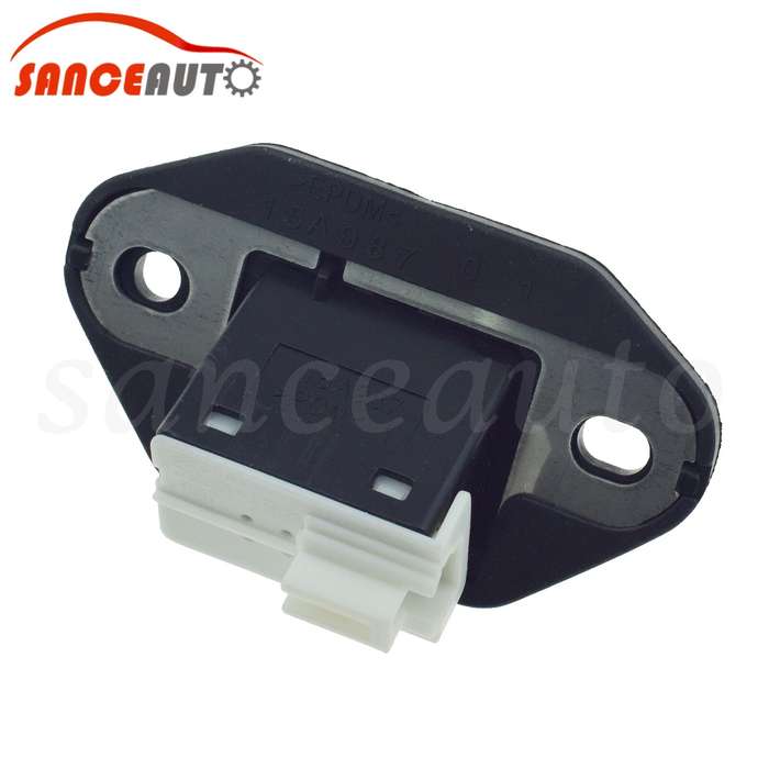 84945-53010 Trunk Release Switch Button For Lexus 10-12 HS250h 06-15 IS250 350