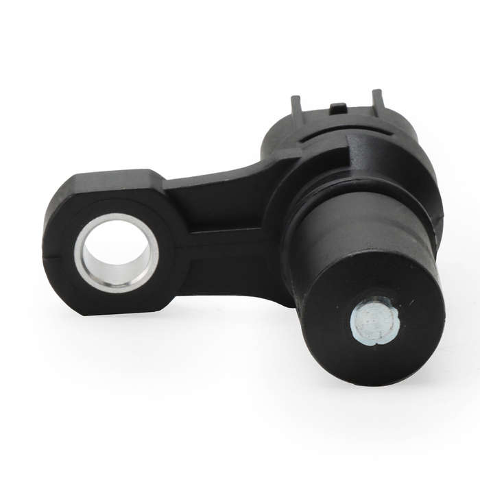 1PC For Opel Astra Vauxhall Astra New Input Vehicle Speed Sensor 90512494