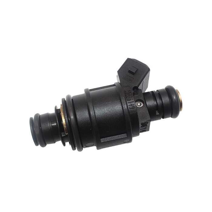 Fuel Injector For 90536149 5WK93151 Opel 1,8 16V X18XE1 Z18XE Z18XEL 817456