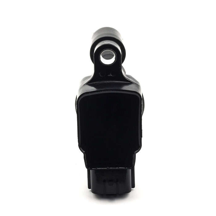 Ignition Coil ZJ01-18-100 Fits For Mazda 3 BL BK Nissan Frontier Suzuki Equator