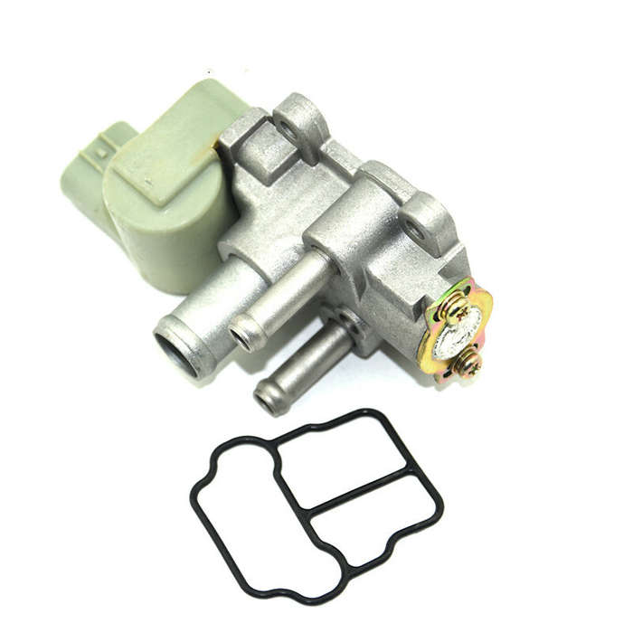 New Idle Air Control Valve 22270-76020 For Toyota Previa Tercel 1995-1997