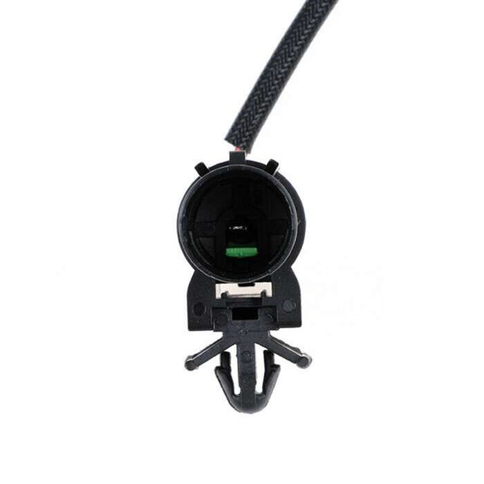 New MB896028 Gearshift 4WD Lamp Switch For Mitsubishi Pajero
