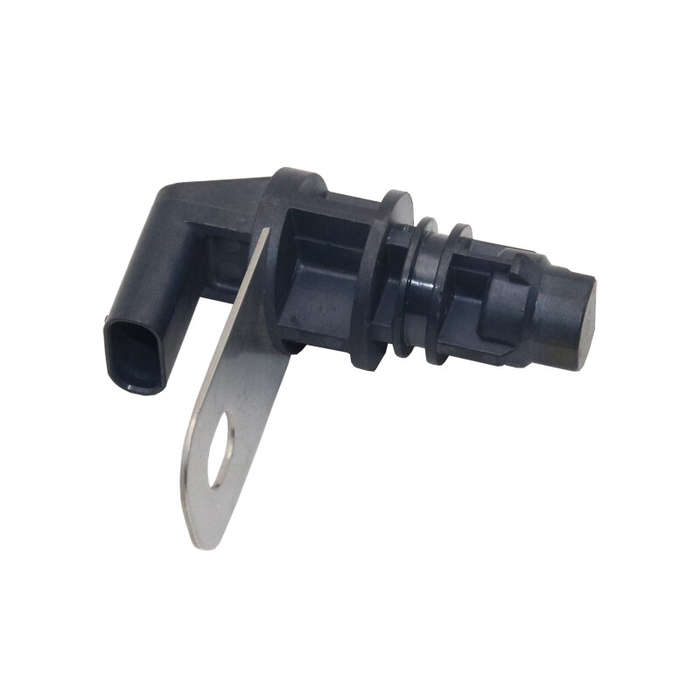 Crank Position Sensor 12623094 For Chevy Silverado Cadillac Escalade GMC Yukon