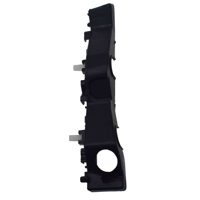 Bumper Bracket Retainer Support Front Right 86514D4000 For 16-20 Kia Optima NEW