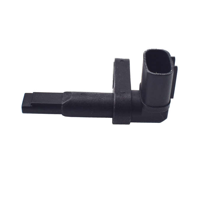 ABS Wheel Speed Sensor Front Right For Lexus GS350 IS250 IS350 LS460 LS600H New