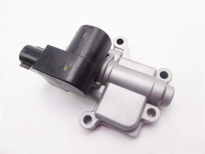 16022-RAA-A01 For Honda Accord 03-05 Element 03-06 2.4L Idle Air Control Valve