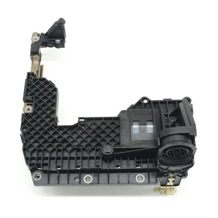 For BMW 5WK75010AA Transmission Conductor Plate TCU ECU ZF6HP19 6HP21 6HP26