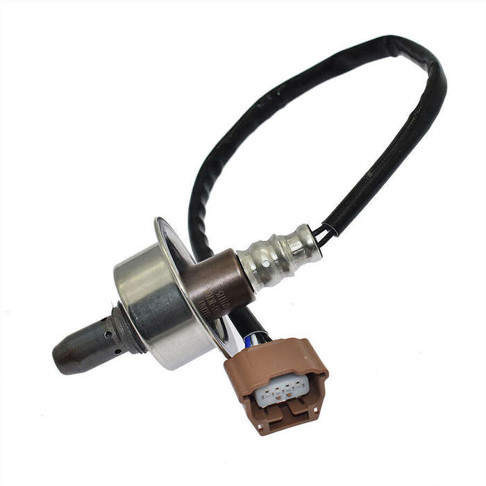1x For Nissan Frontier 2.5l 2012-2016 Versa 1.6l Upstream Oxygen Sensor 234-9127