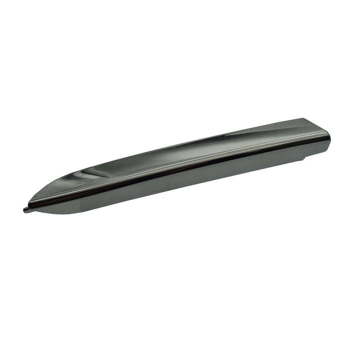 New Bumper Molding Chrome Trim Front Right Side For Lexus RX350 RX450h 2013-2015