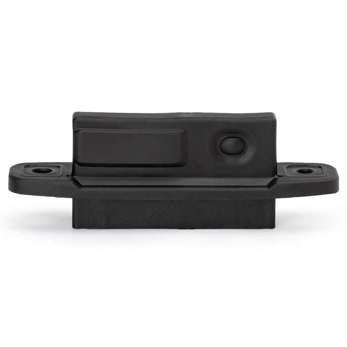 Back Door Tailgate Release Lock Switch for Toyota Highlander Land Cruiser RAV4