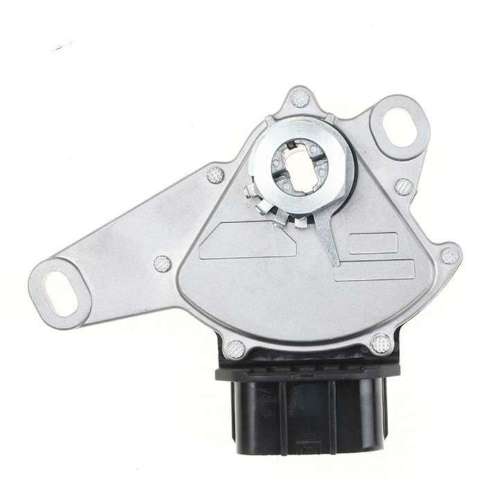 Transmission Shift Switch For Buick Excelle 1.6 Chevrolet Aveo 1.4 AVEO5 PONTI