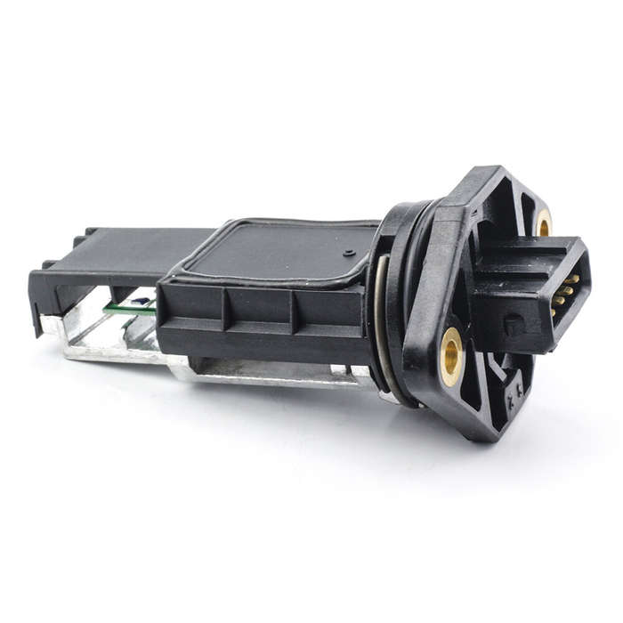 MAF MASS AIR FLOW Sensor Meter 0280217002 For Volvo C70 S70 V70 850 1366220