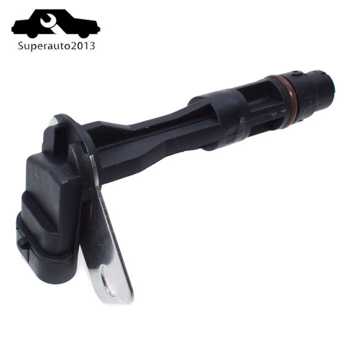 Camshaft Position Sensor For GMC Chevrolet Cadillac Pontiac 213363 S10080 S10127