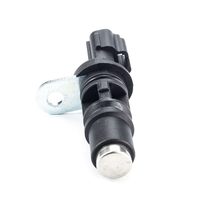 Crankshaft position sensor 56041584AE For Jeep Cherokee Dodge Chrysler