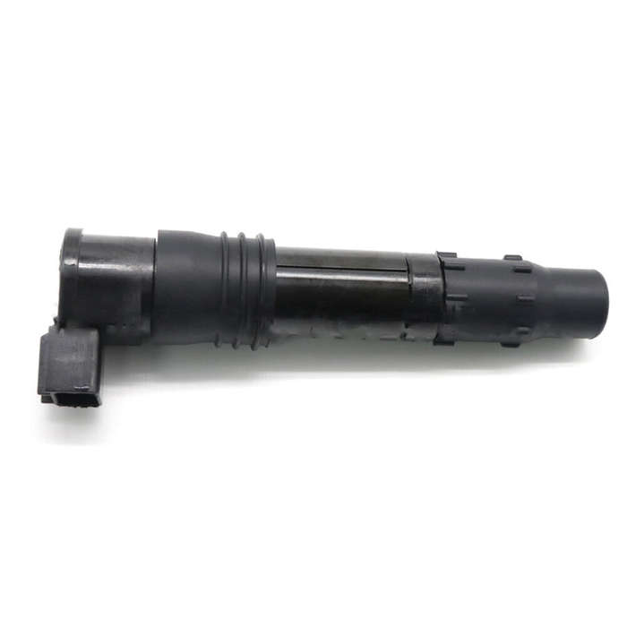 4PCS 129700-4400 Ignition Coils Packs For Suzuki Hayabusa GSX1300R 99-09 11-12