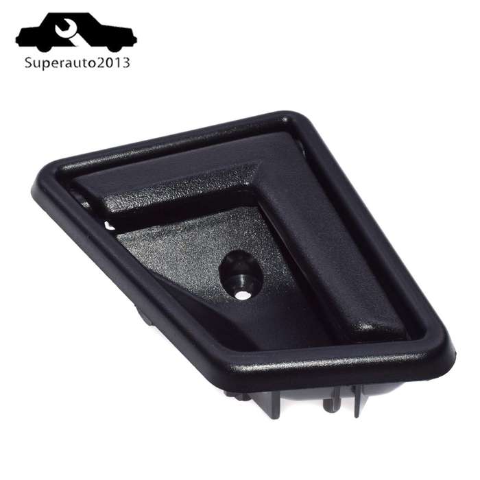 New Front Rear Right Side Inside Door Handle For Suzuki Sidekick 83110-56B01-5E