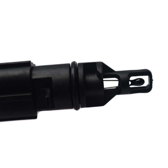 Inlet Air Temperature Sensor For Chrysler Dodge Jeep Mitsubishi 56028364AA New
