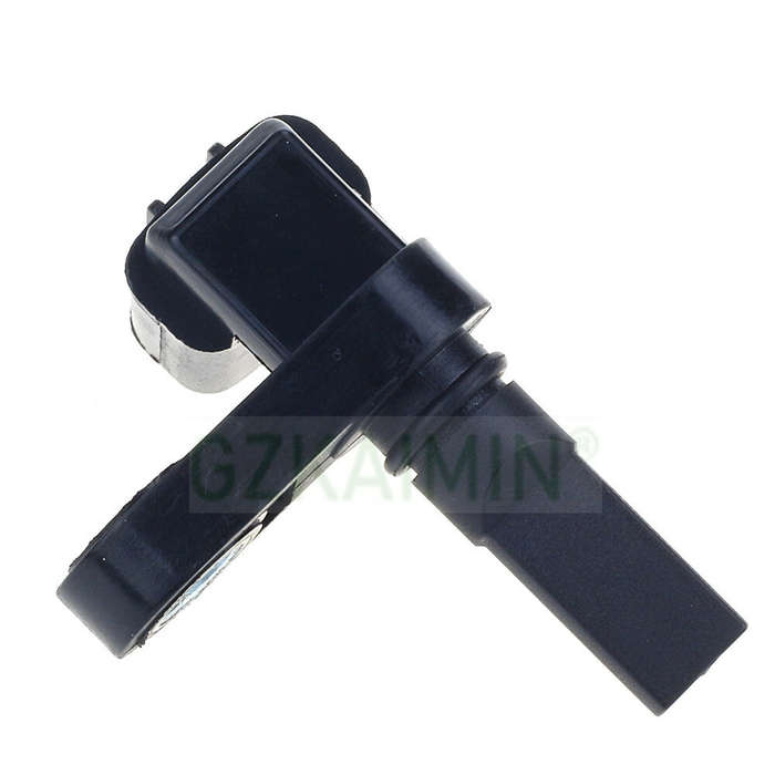 New ABS Wheel Speed Sensor 89543-60050 Front Or Rear Left For Toyota Lexus