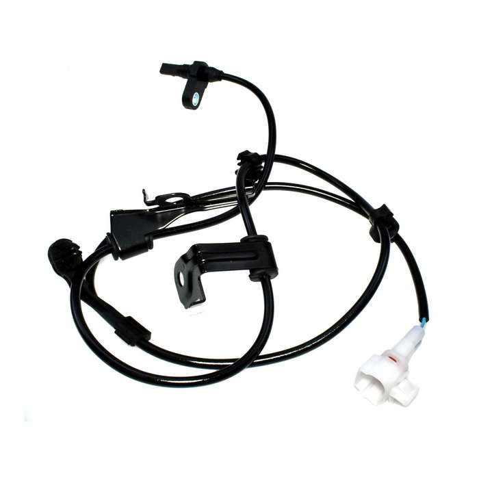 ABS Wheel Speed Sensor Front Right ALS1769 89542-52030 for Scion XD Toyota Yaris