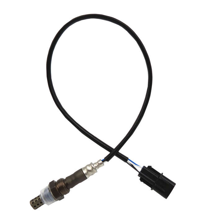 MD319786 Oxygen Sensor Lambda Sensor For 1997 MITSUBISHI MONTERO
